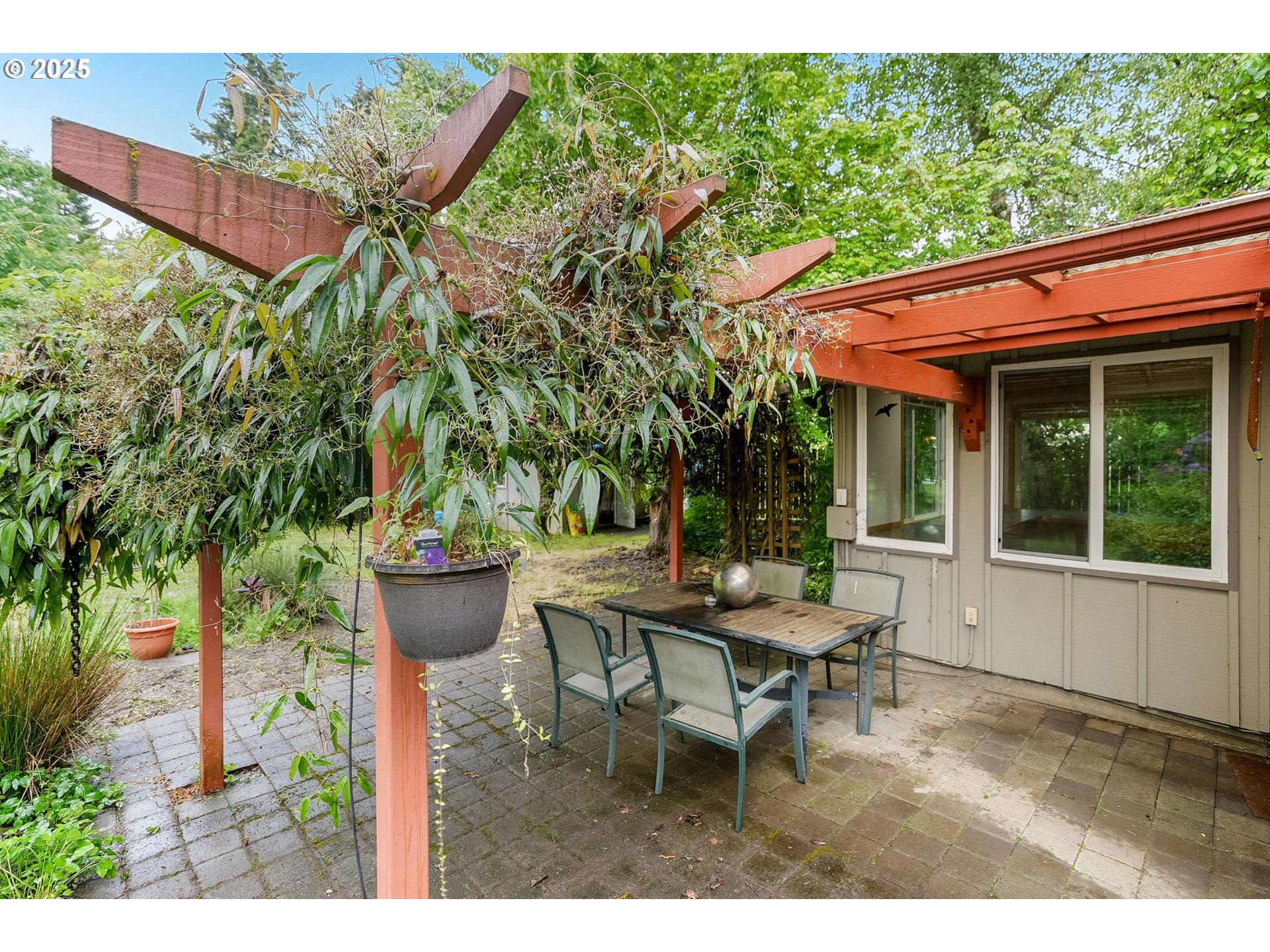 property viewer photo 27