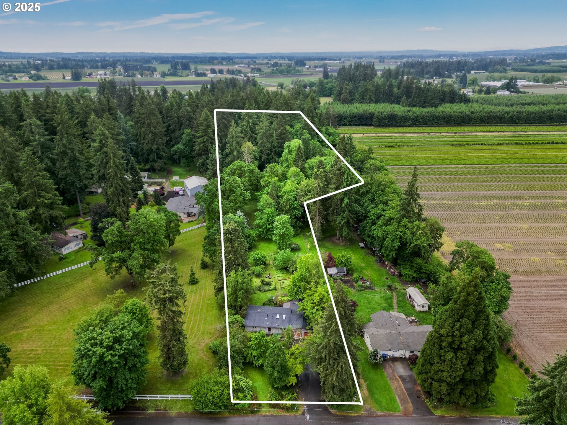 property viewer photo 28