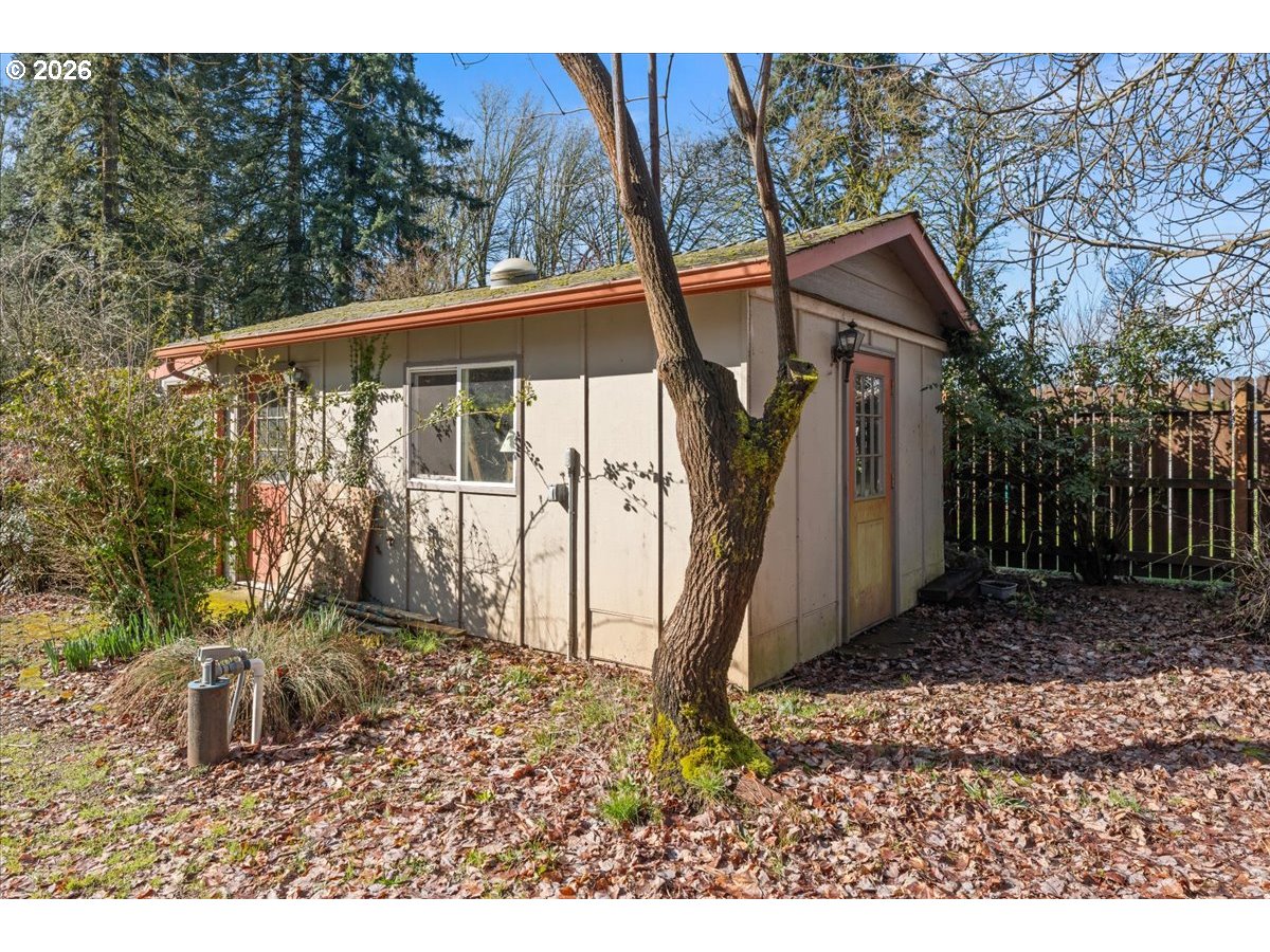 property viewer photo 29