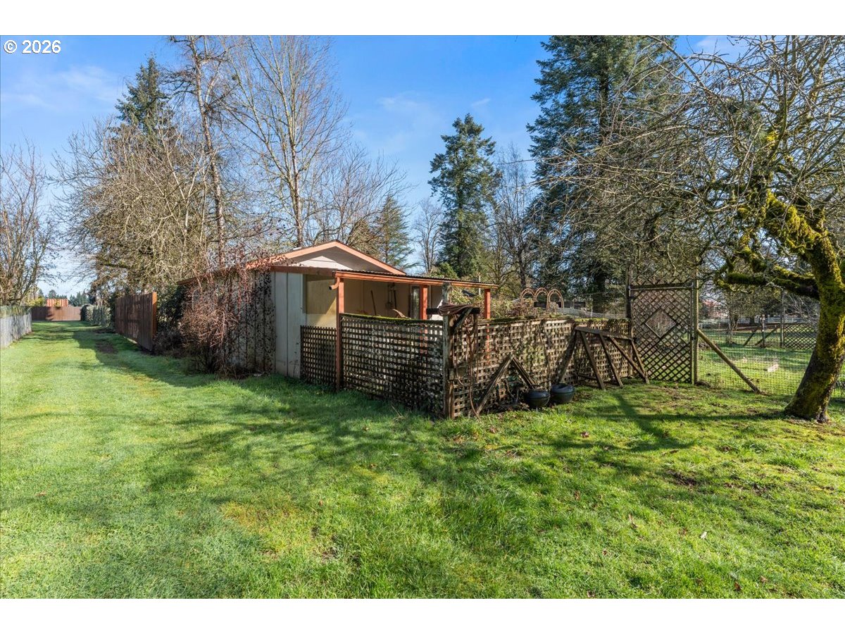 property viewer photo 30