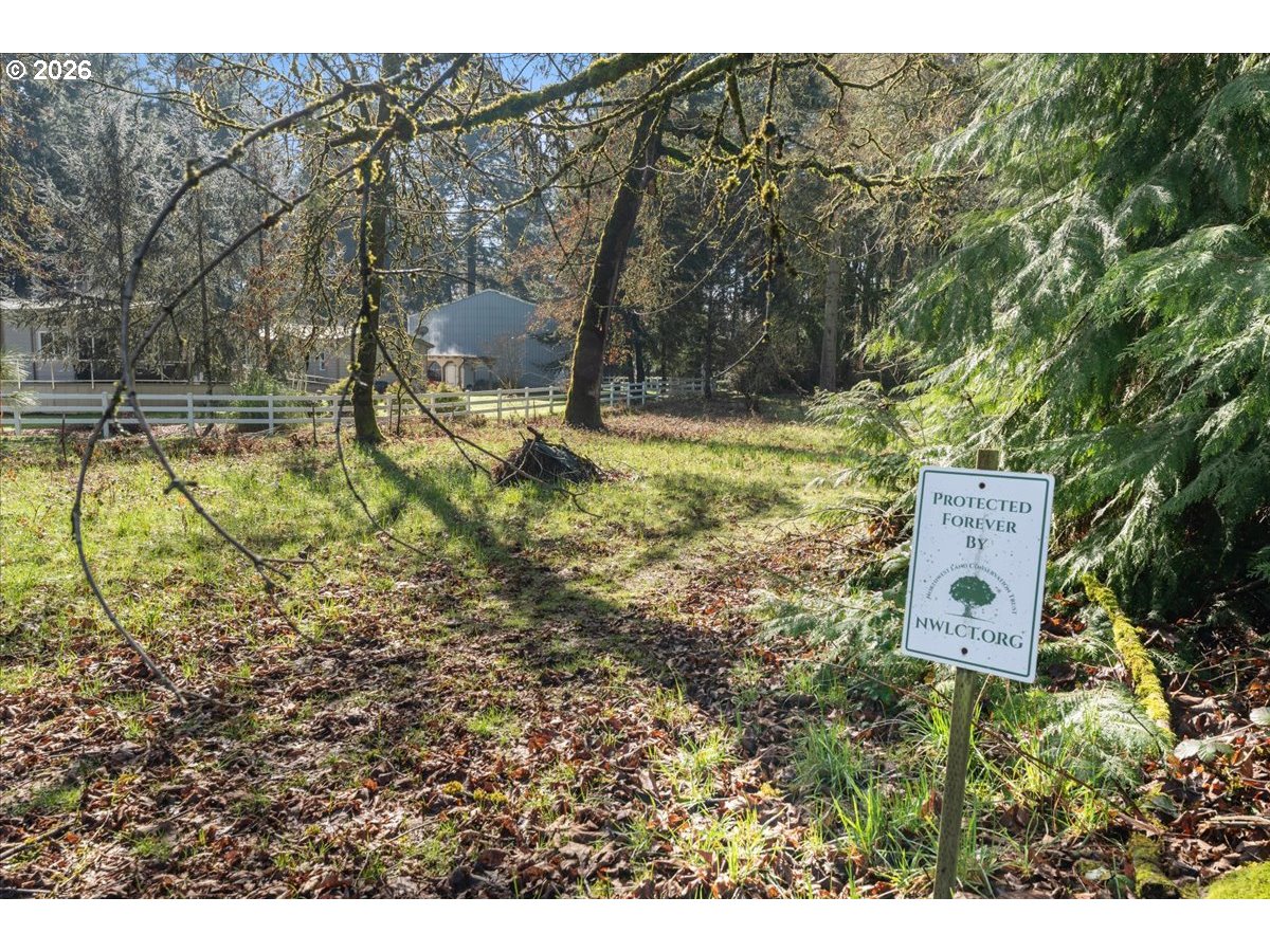 property viewer photo 32