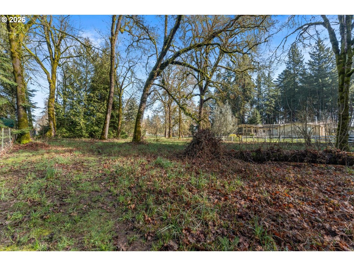 property viewer photo 36