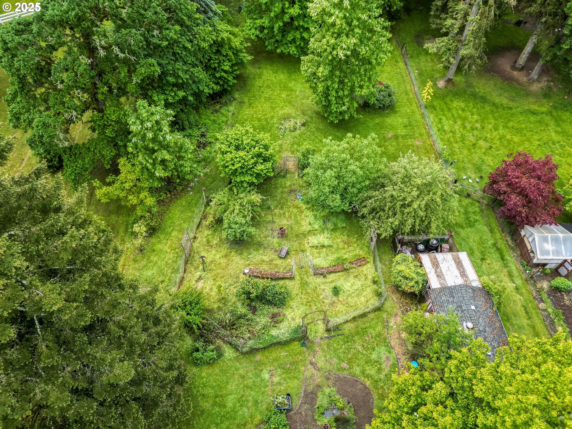 property viewer photo 39