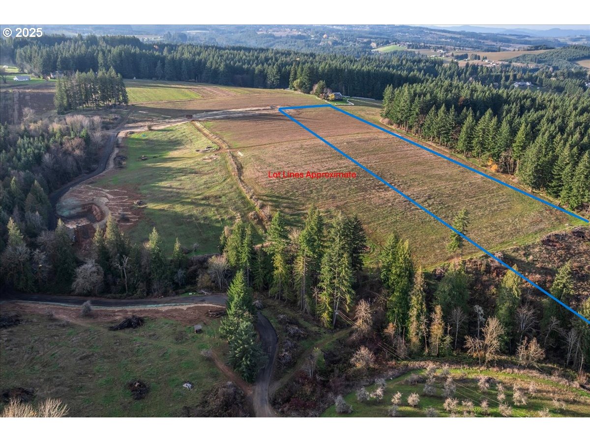 main property photo 8