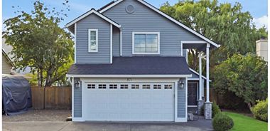 image of property with 3 Bed | 2 Bath | 1,568 Sqft