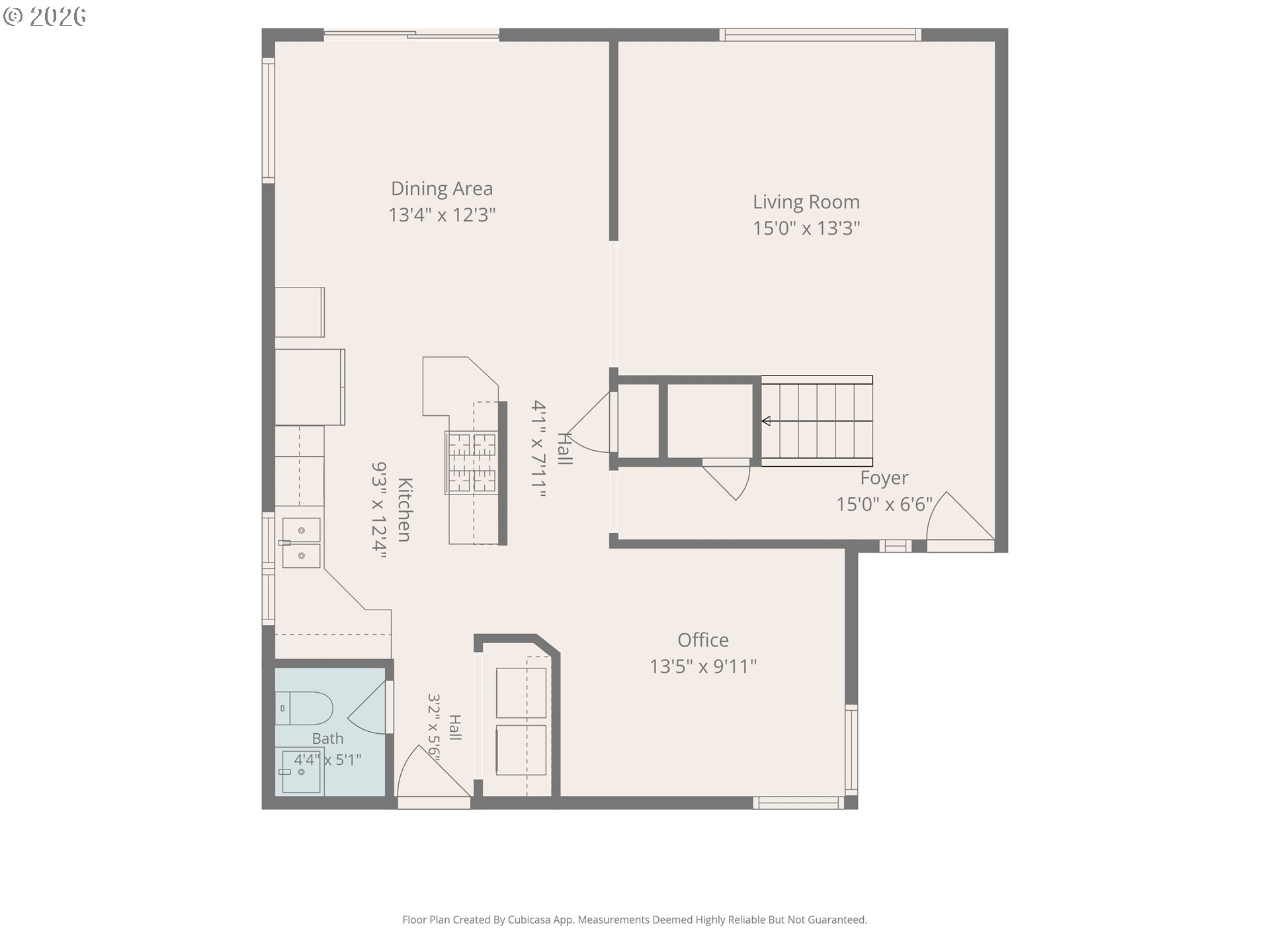 main property photo 37
