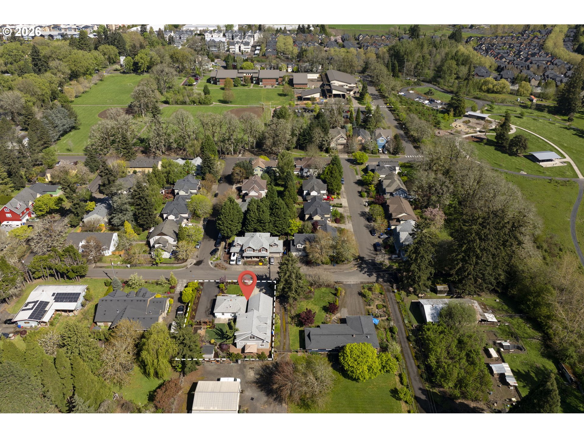 main property photo 47