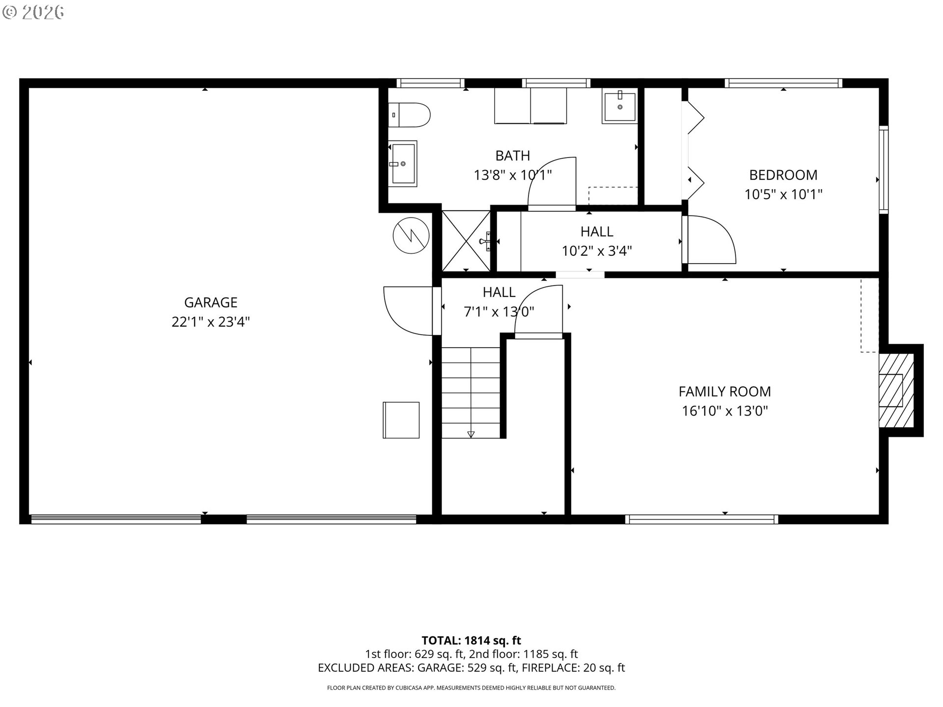 main property photo 44