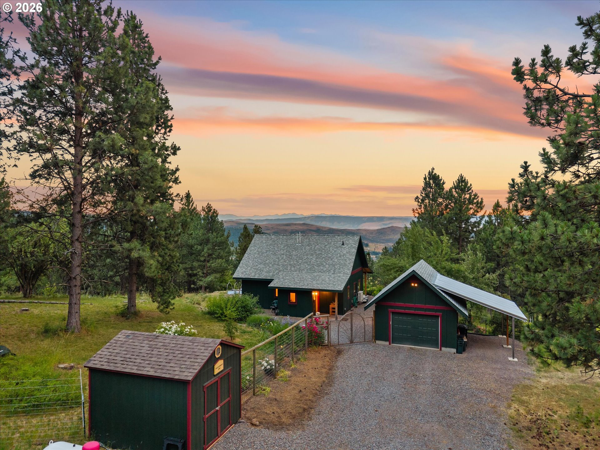 main property photo 46
