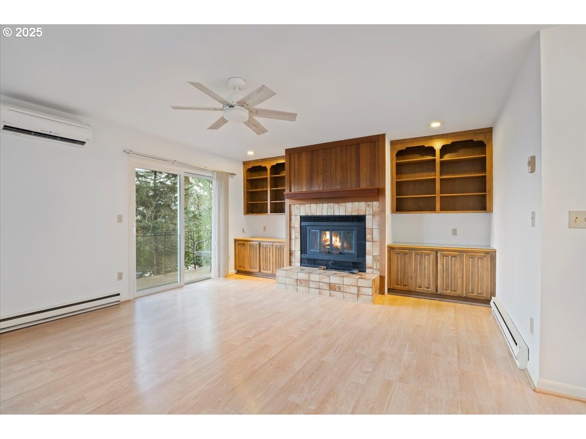 property viewer photo 19