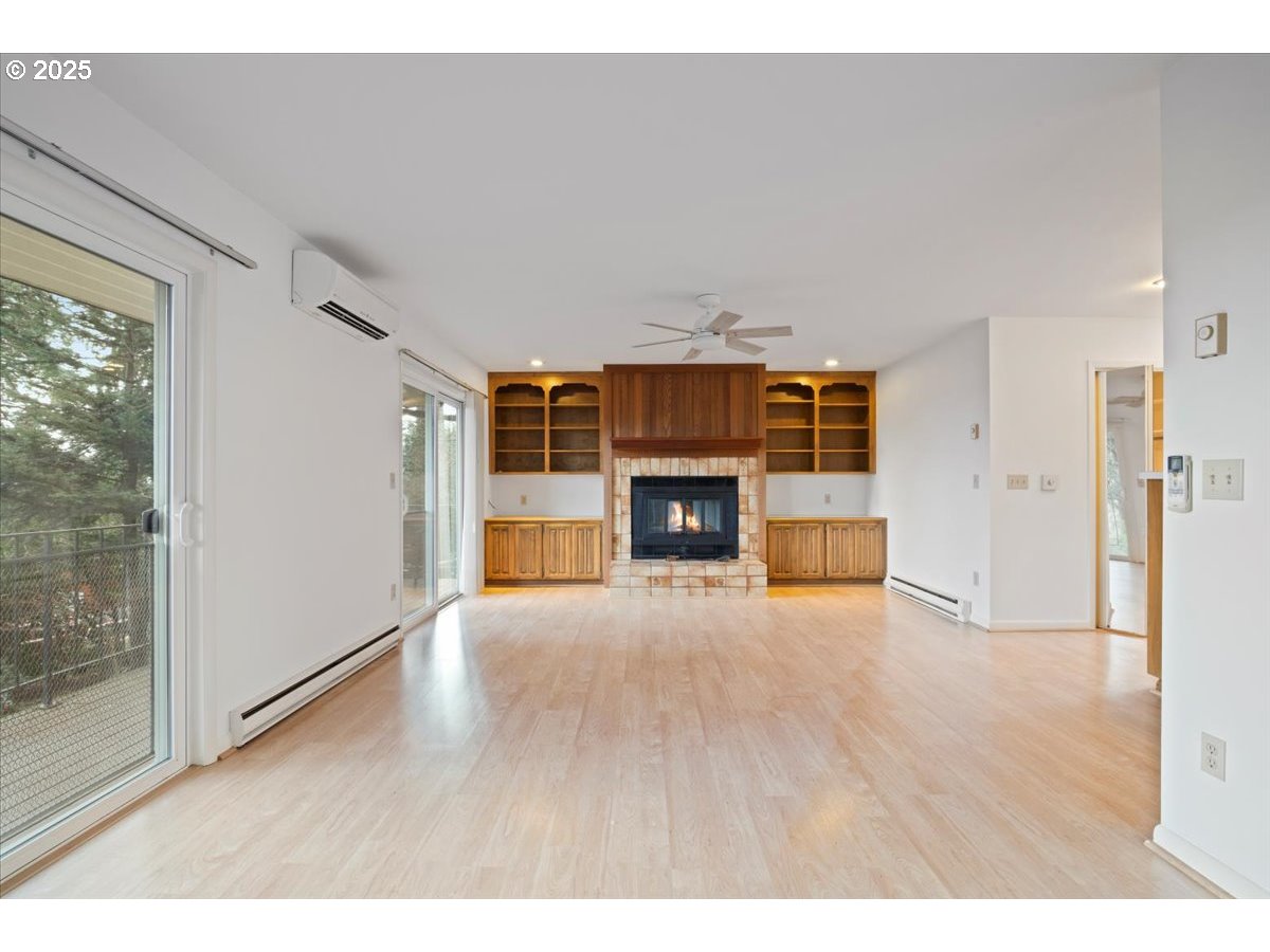 property viewer photo 20