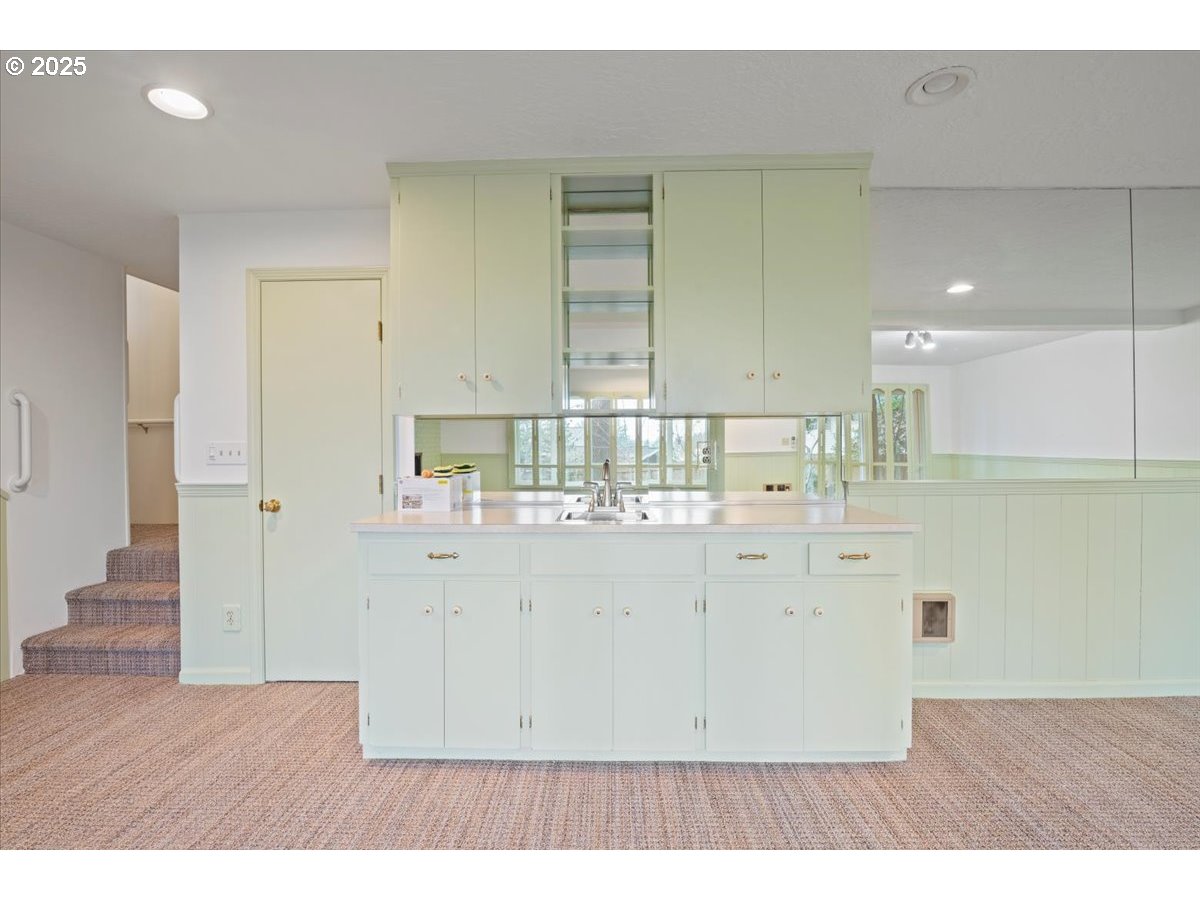 property viewer photo 26