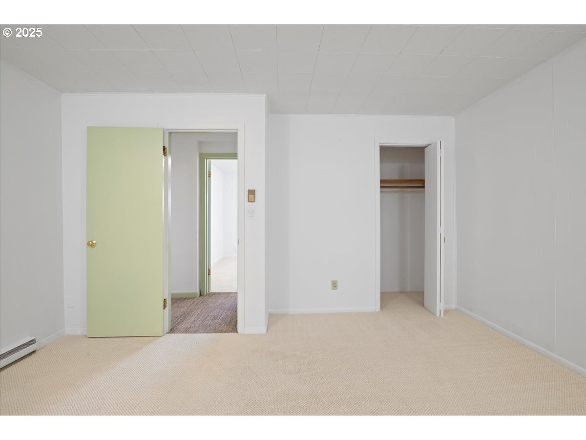 property viewer photo 34