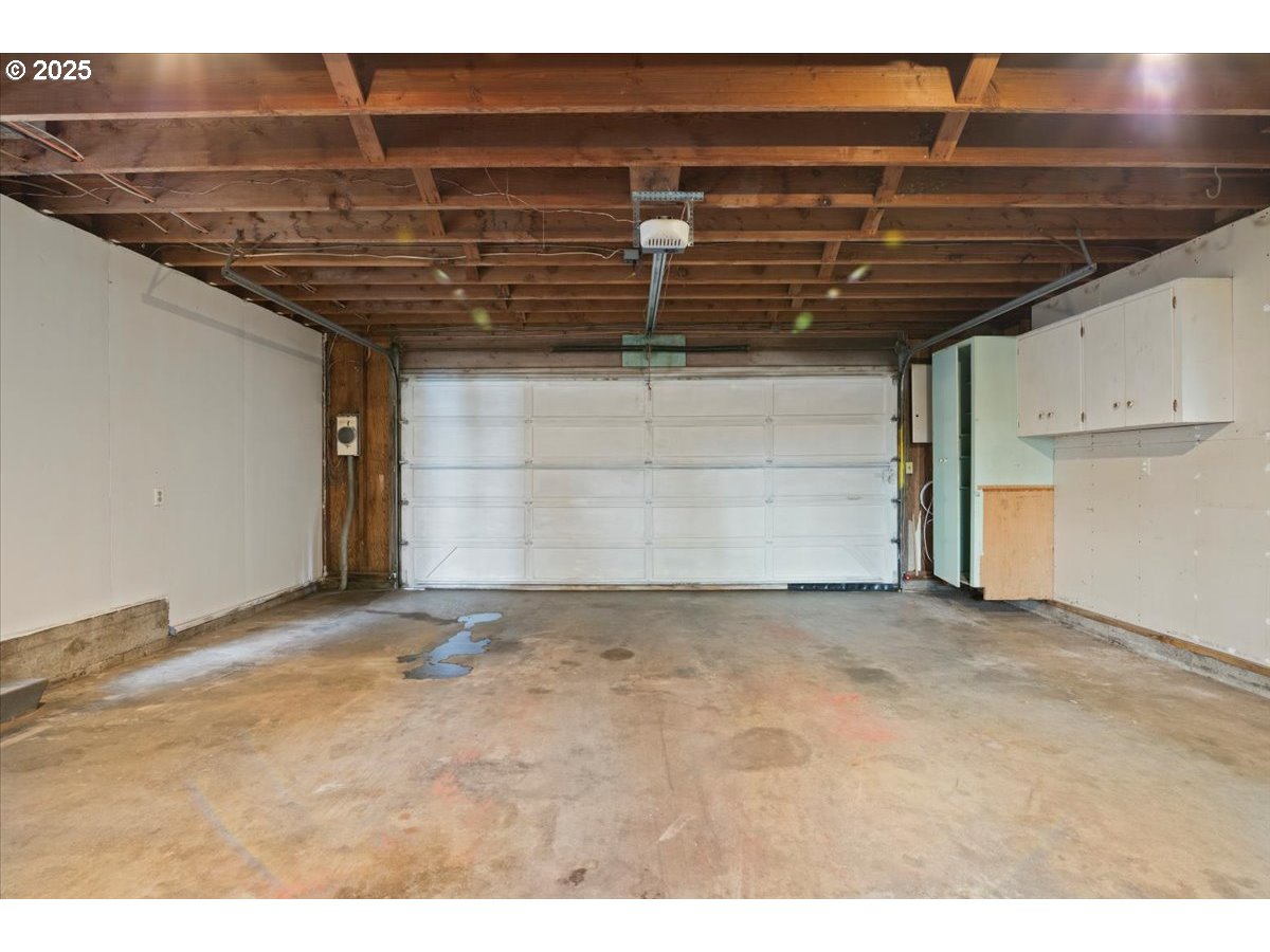 property viewer photo 37