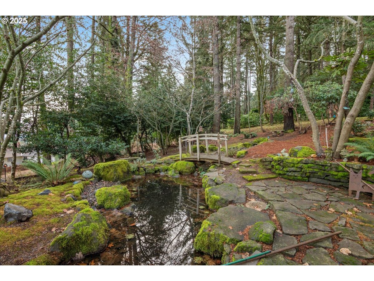property viewer photo 38