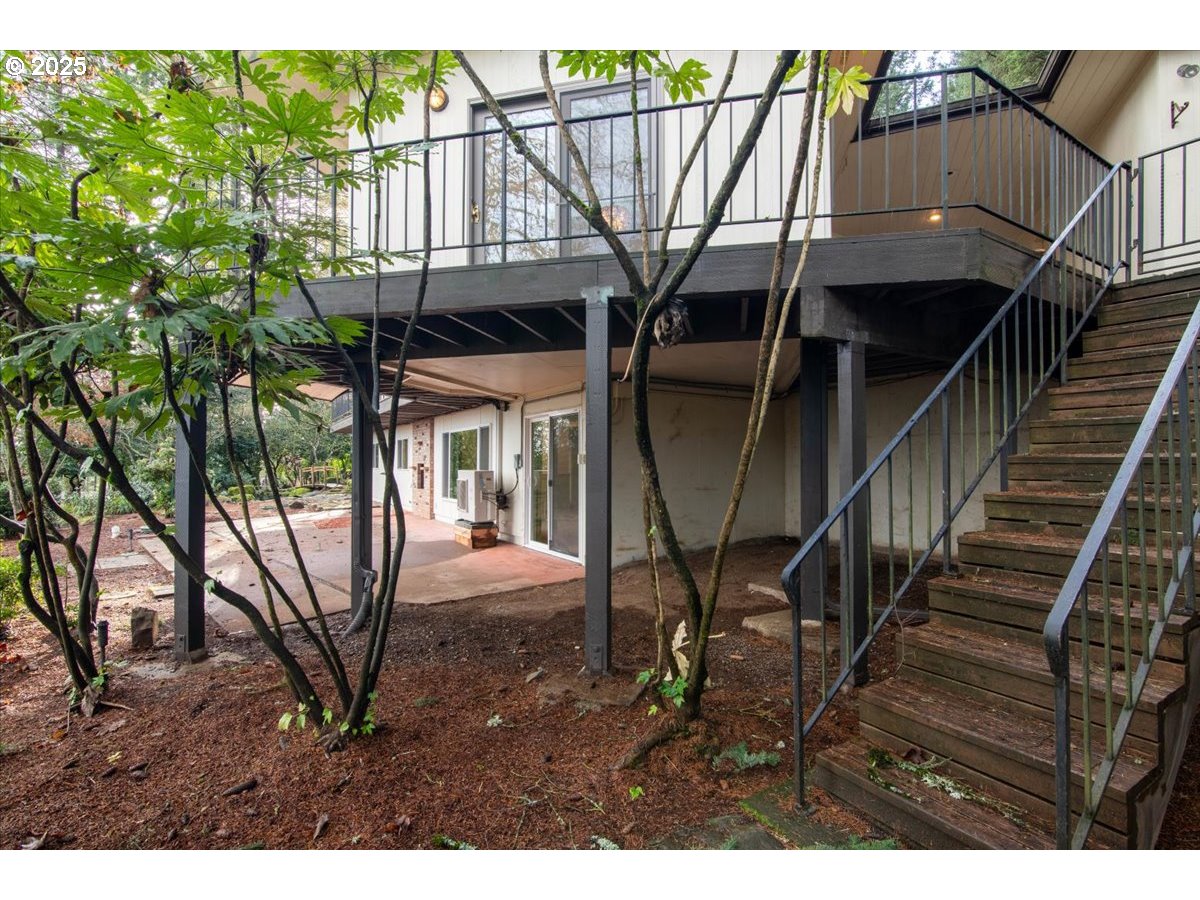 property viewer photo 39