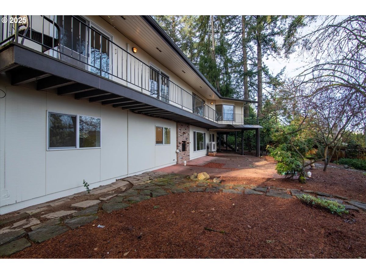 property viewer photo 40