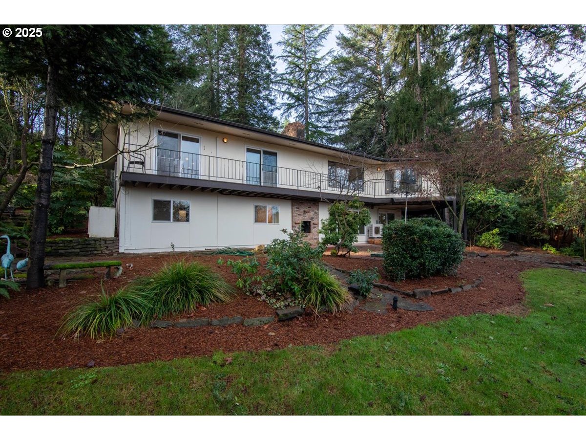 property viewer photo 41