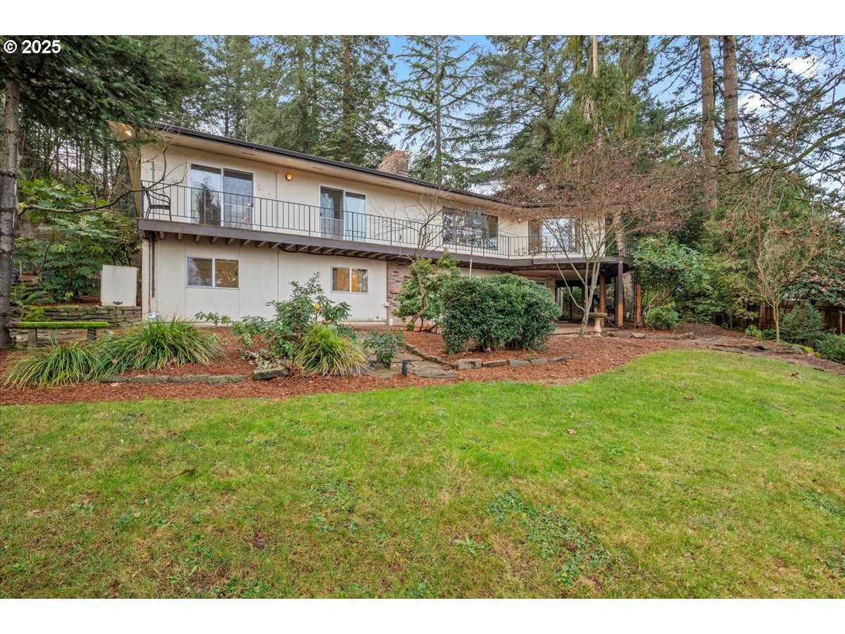 property viewer photo 42