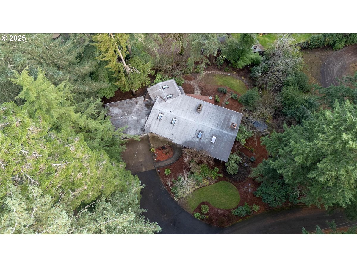 property viewer photo 43