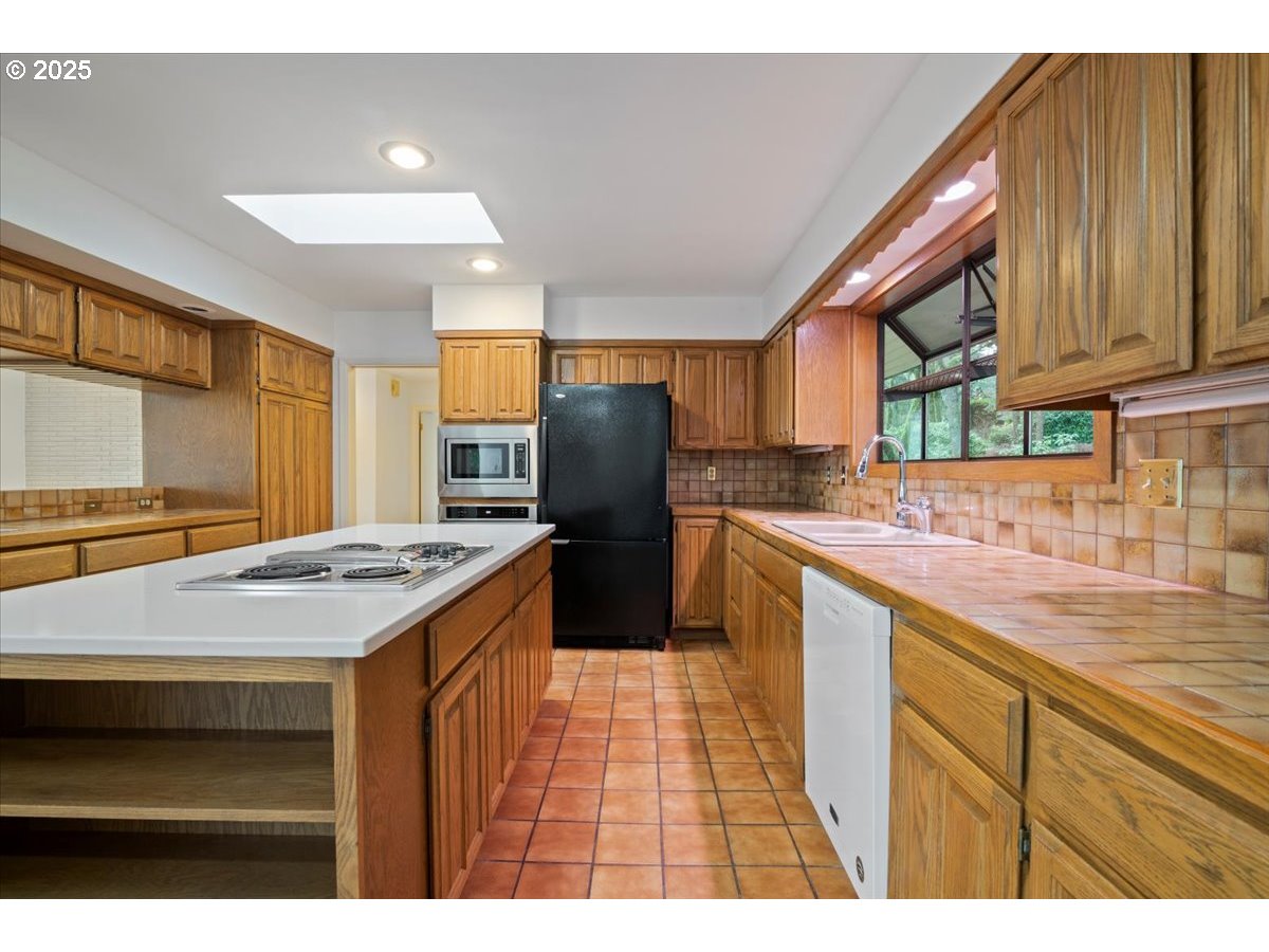 property viewer photo 8