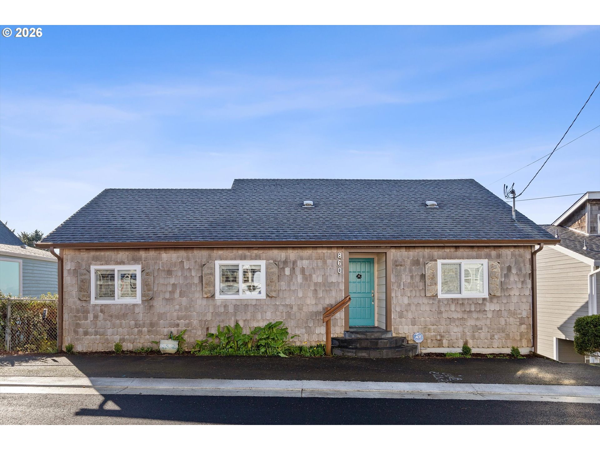main property photo 3