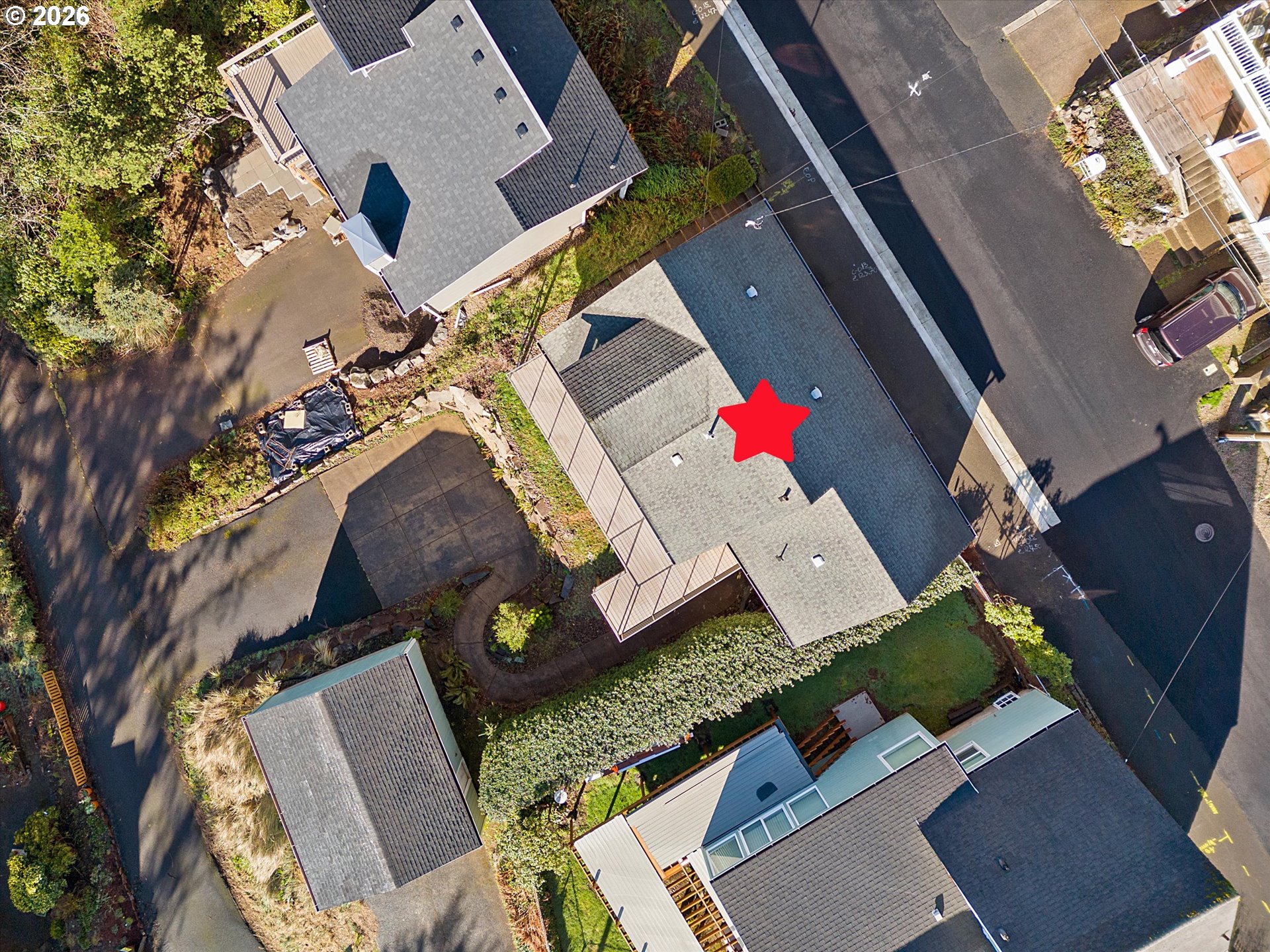 main property photo 43