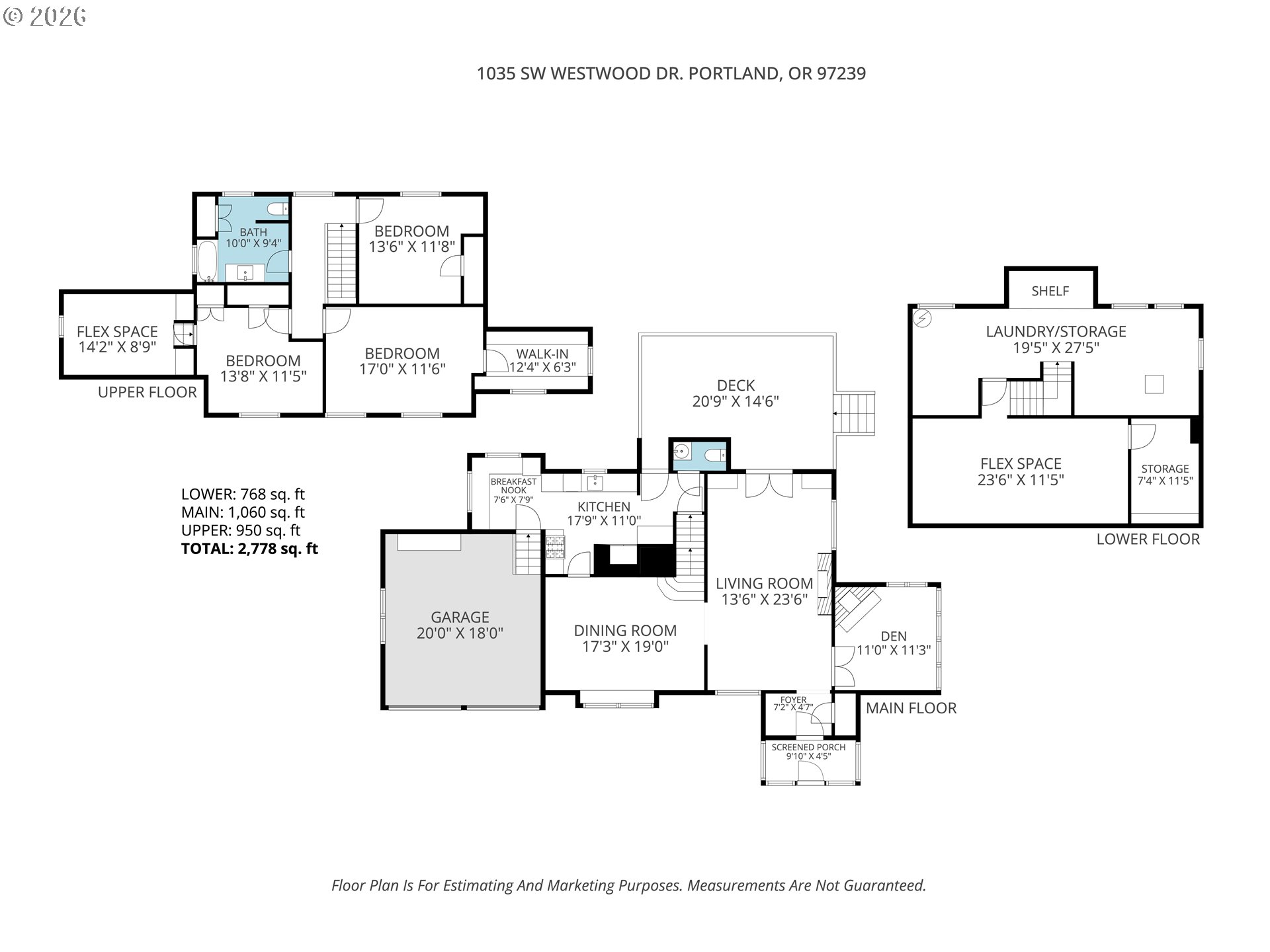 main property photo 32