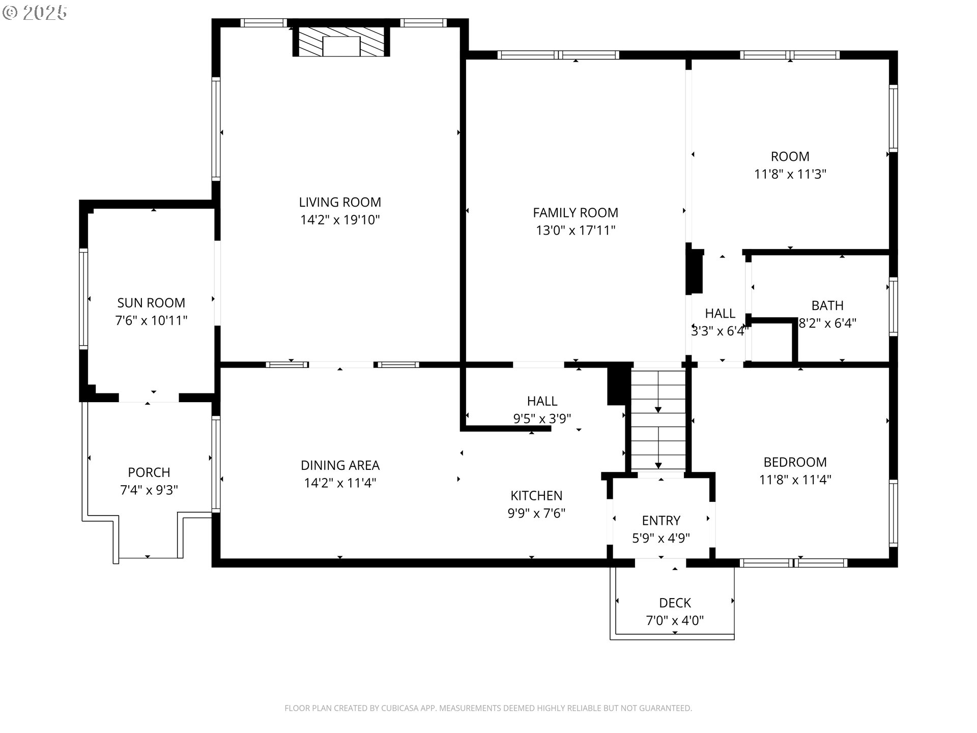 main property photo 19