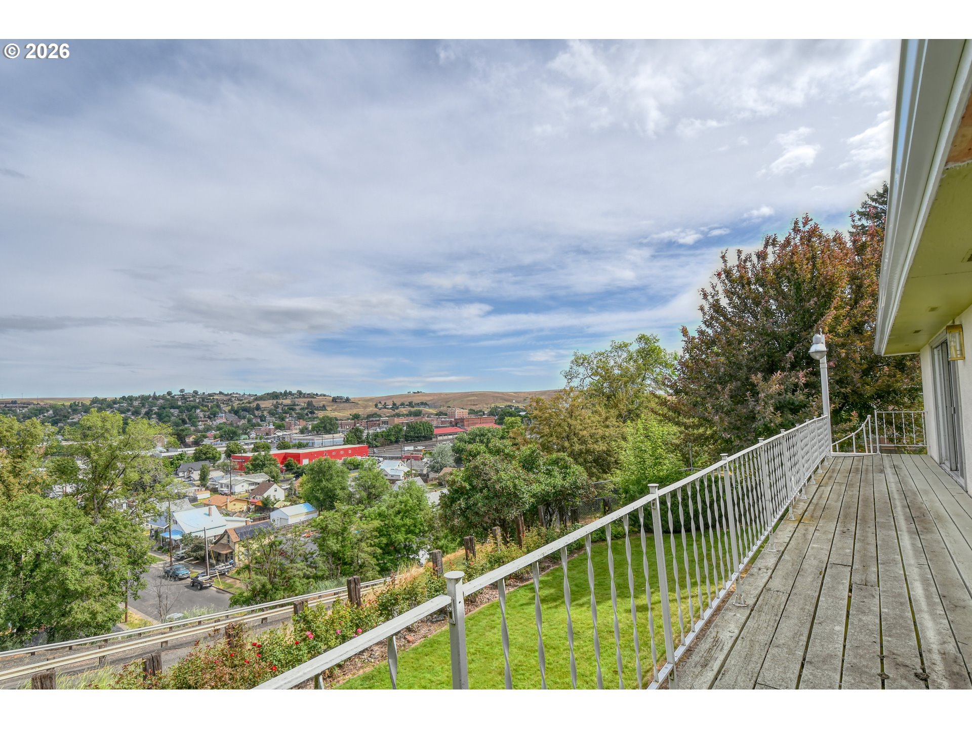 main property photo 38