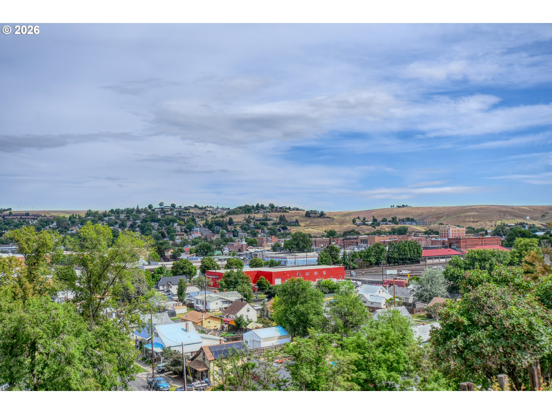 main property photo 44