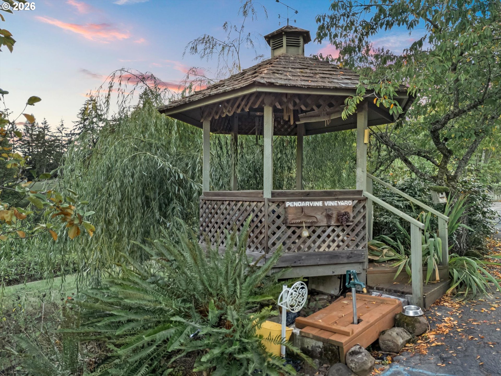 main property photo 15