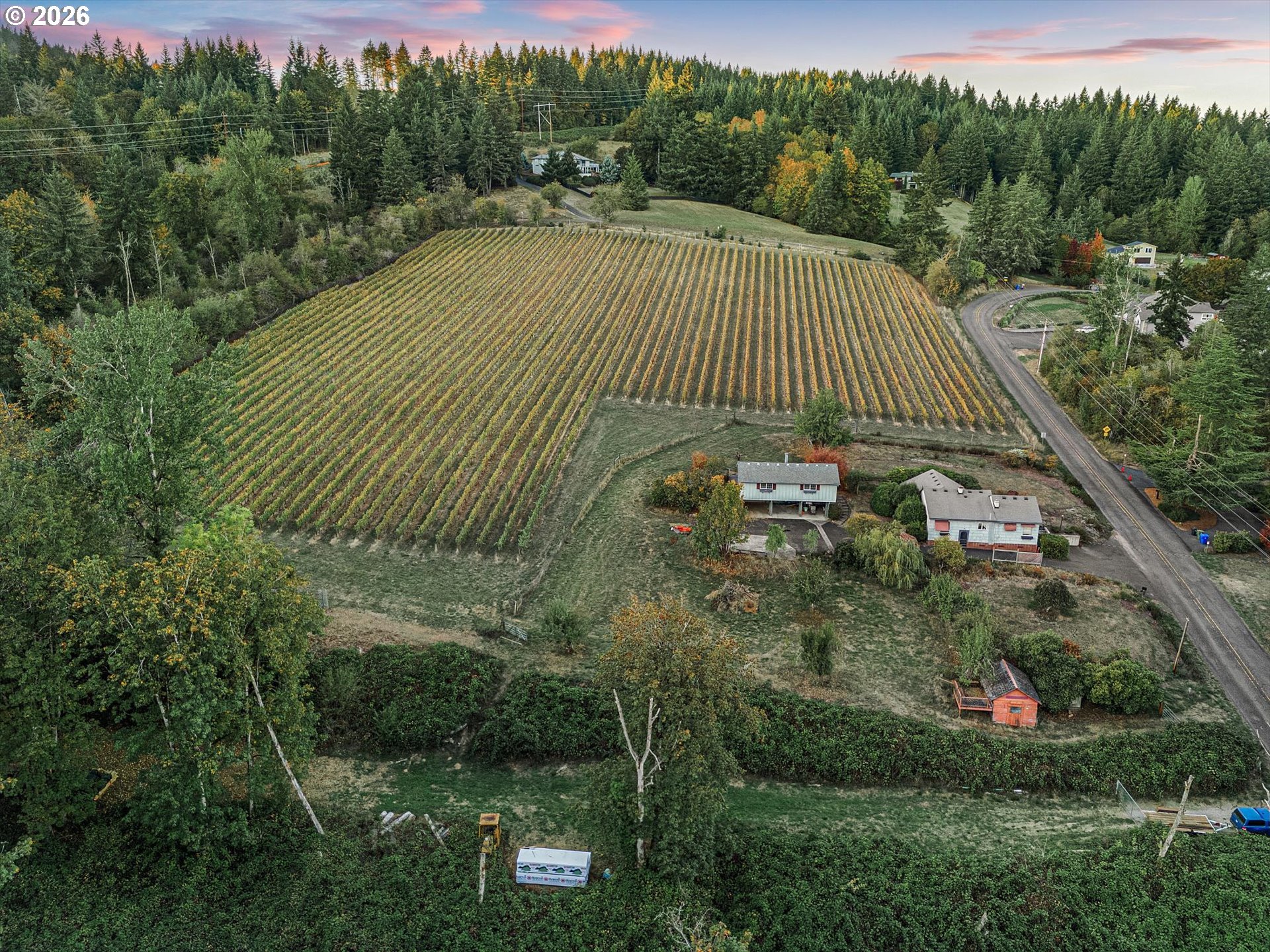 main property photo 16