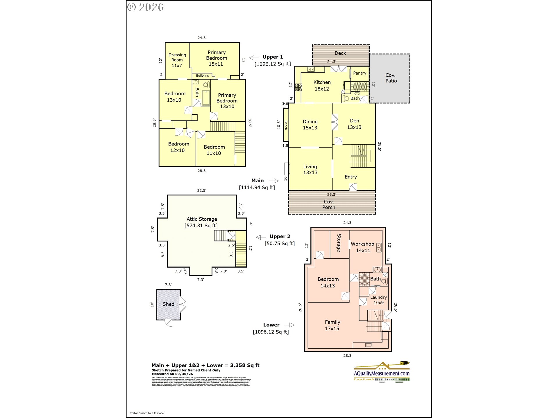 main property photo 38
