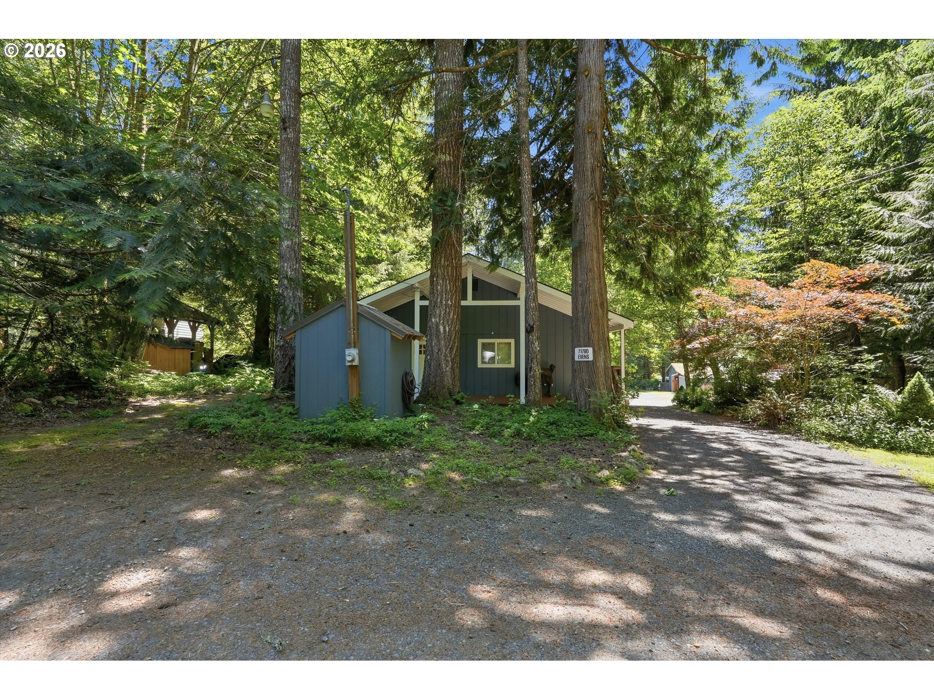 main property photo 42