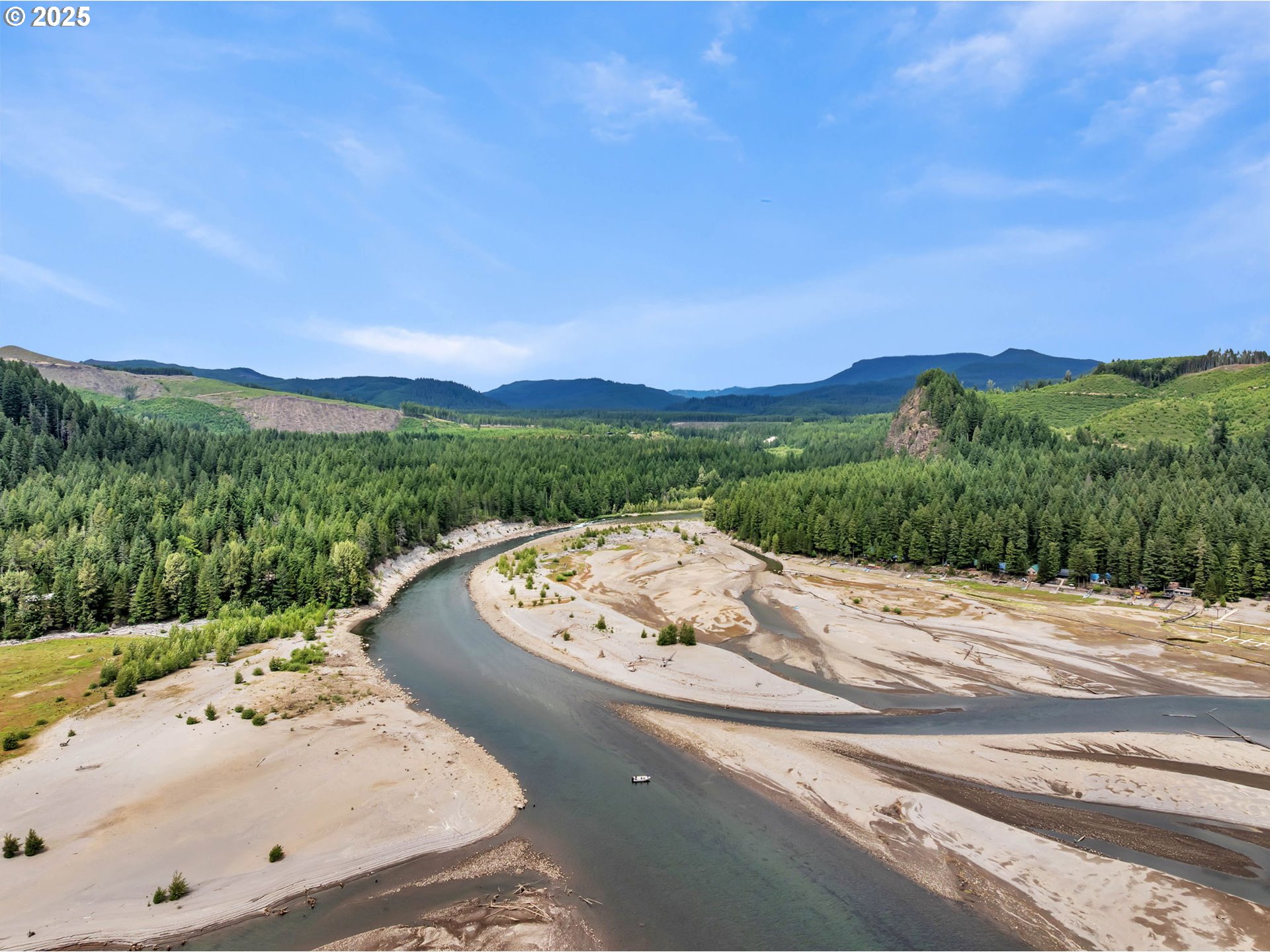 main property photo 42