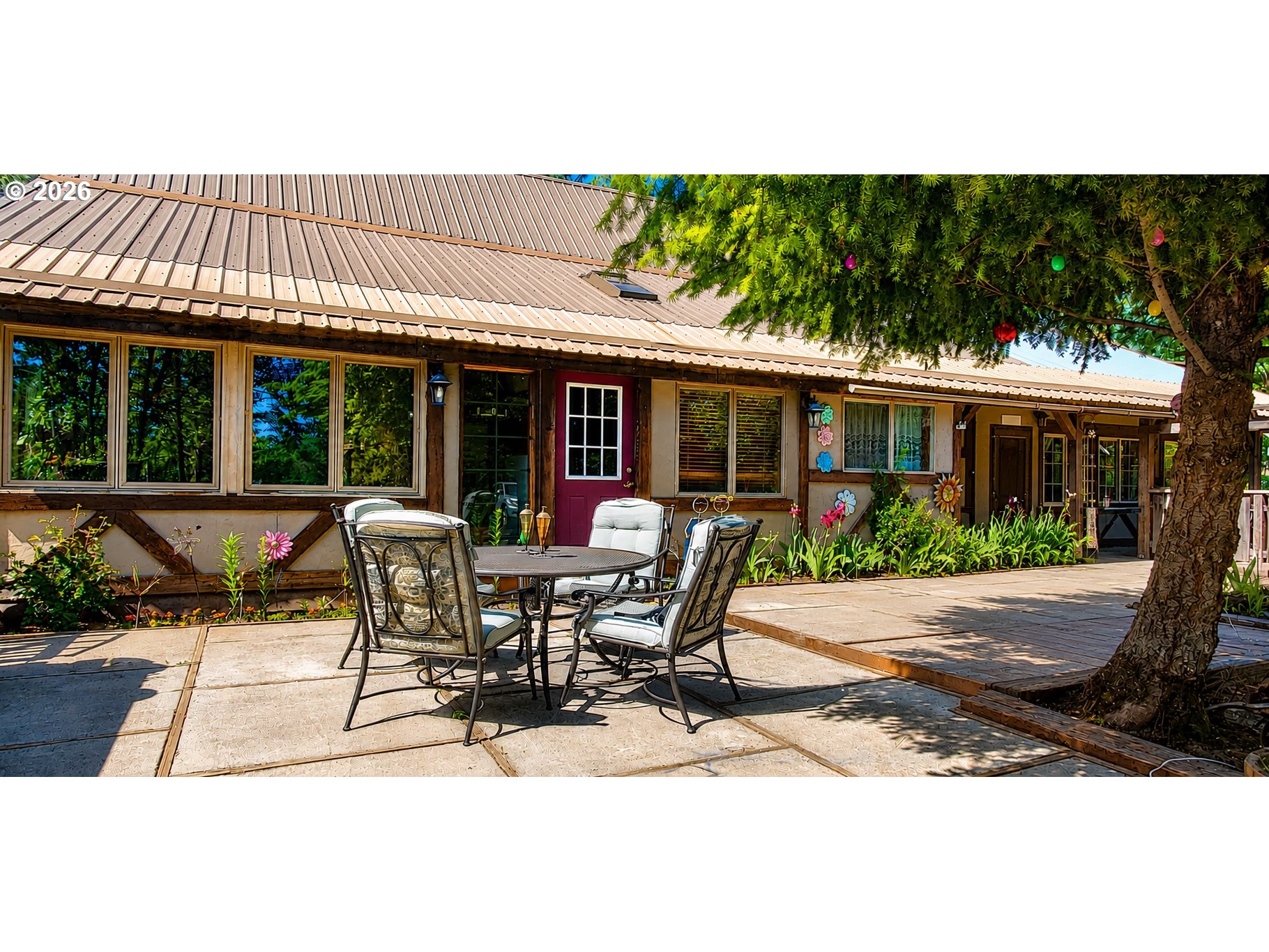 main property photo 20