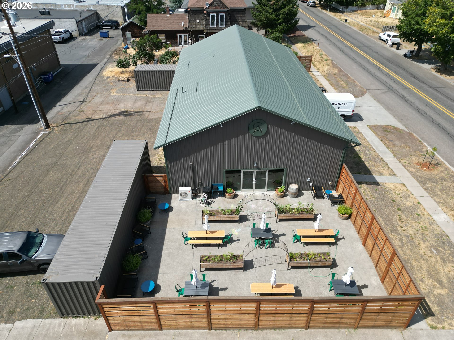 main property photo 38