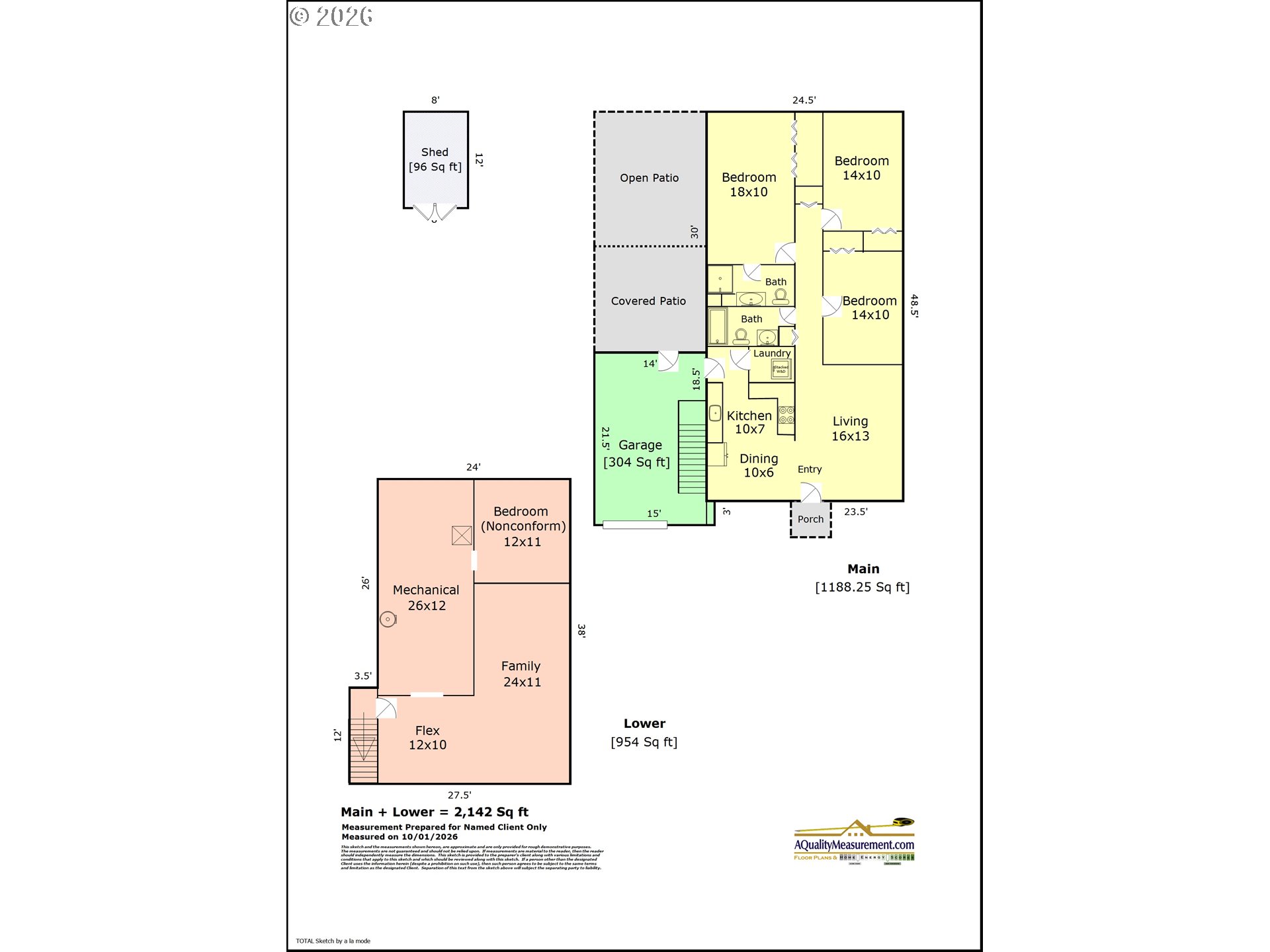 main property photo 45