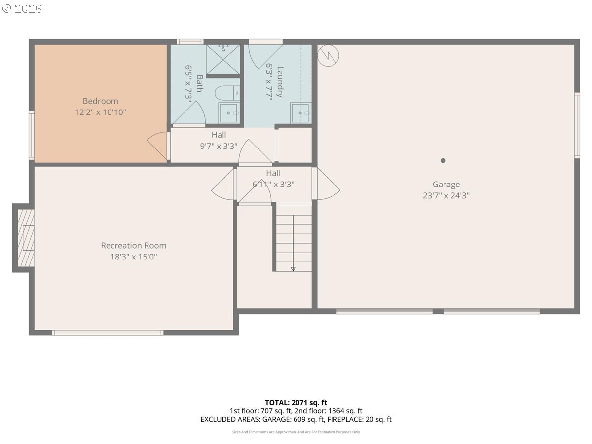 main property photo 42