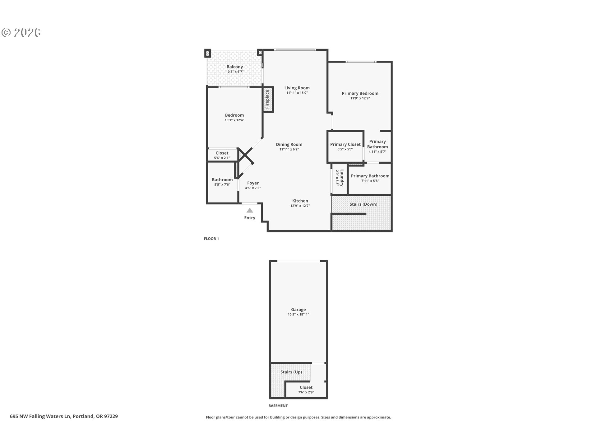 main property photo 24