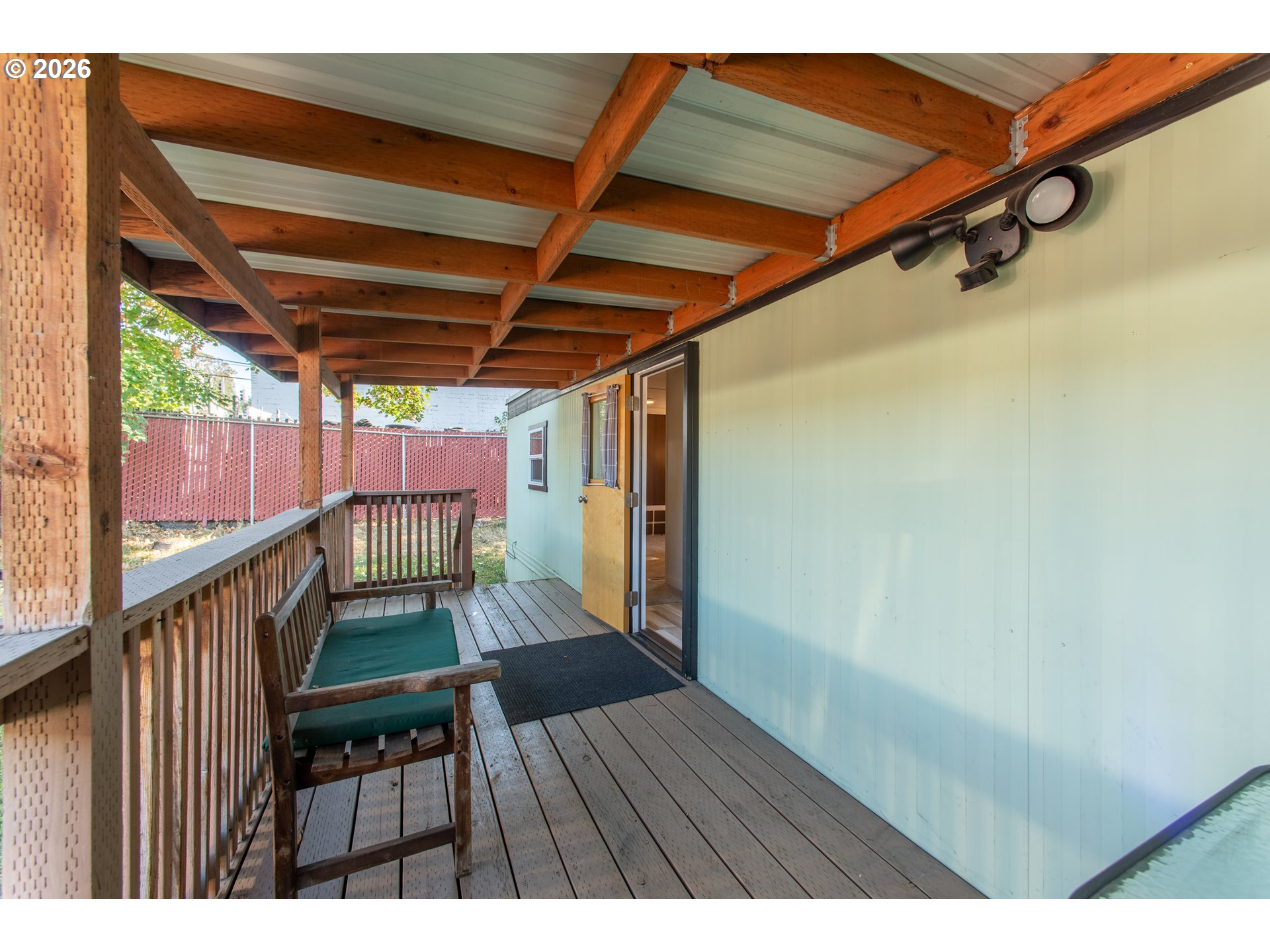 main property photo 23