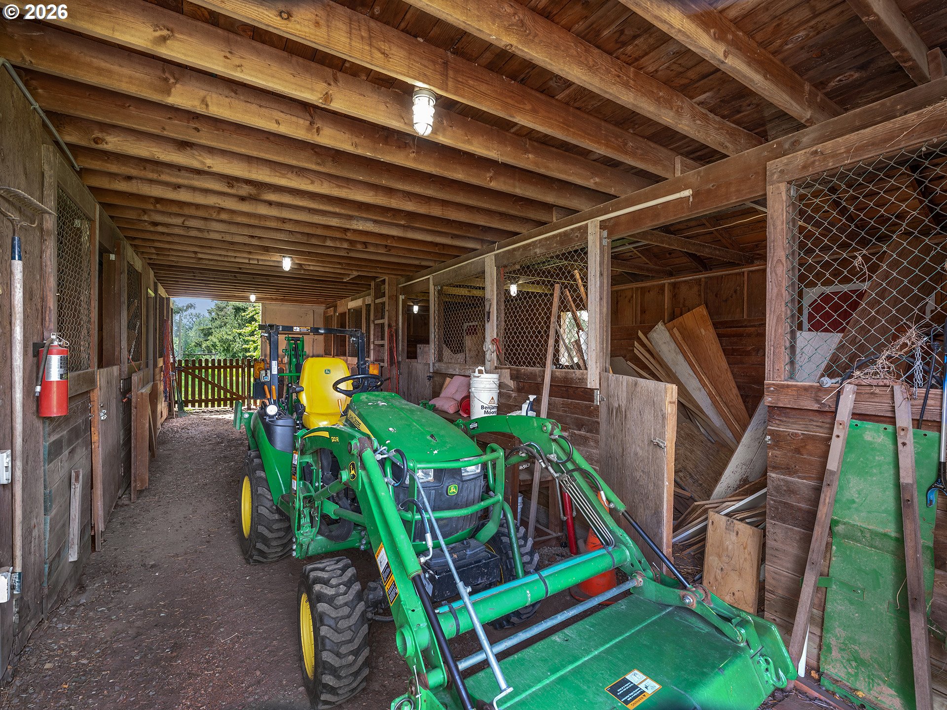 main property photo 38