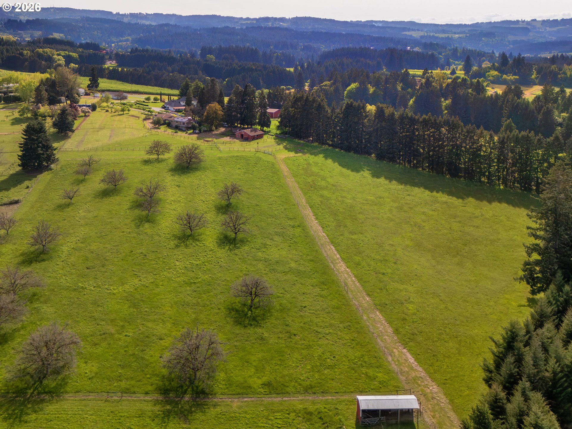 main property photo 42