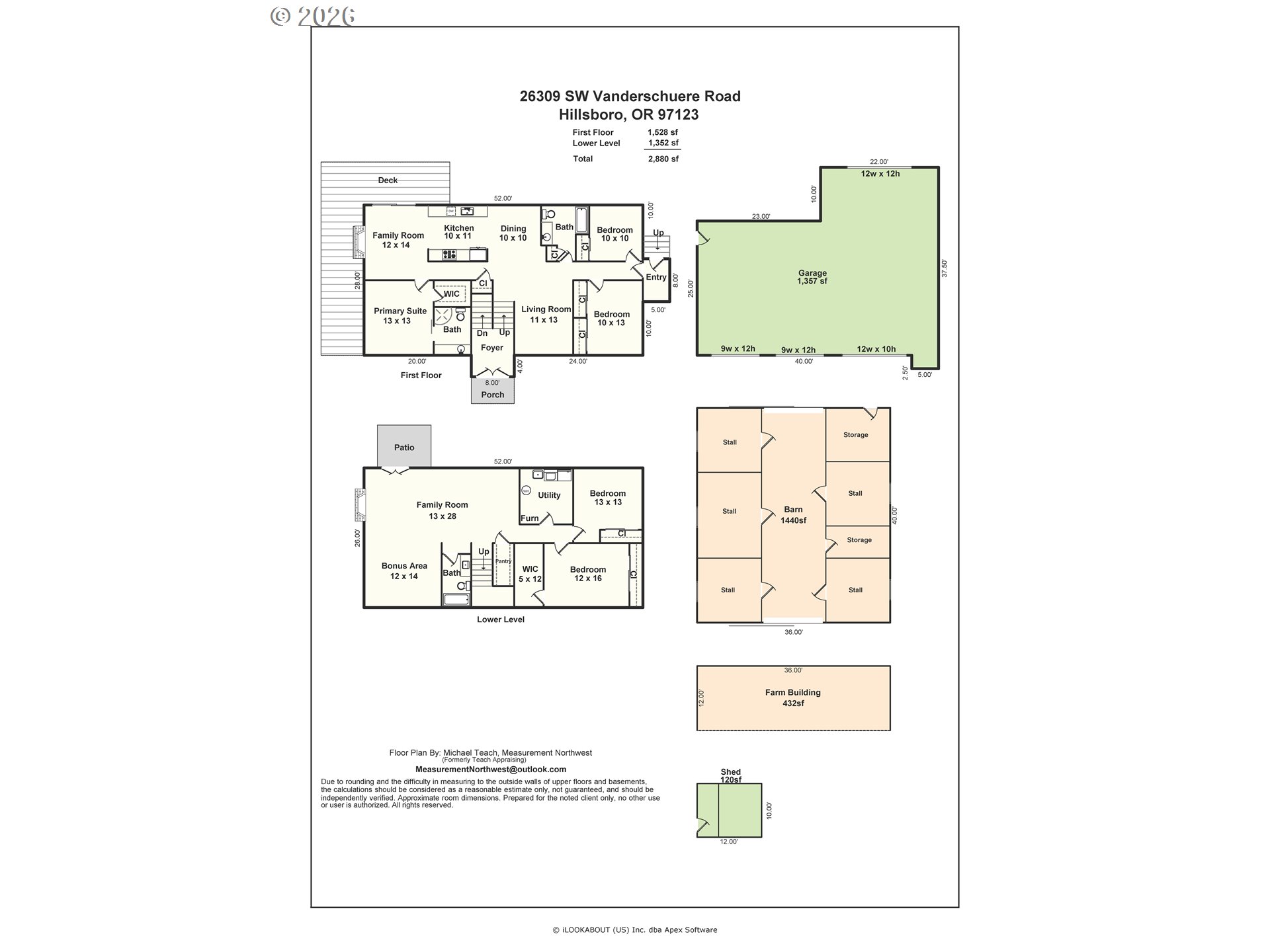 main property photo 46