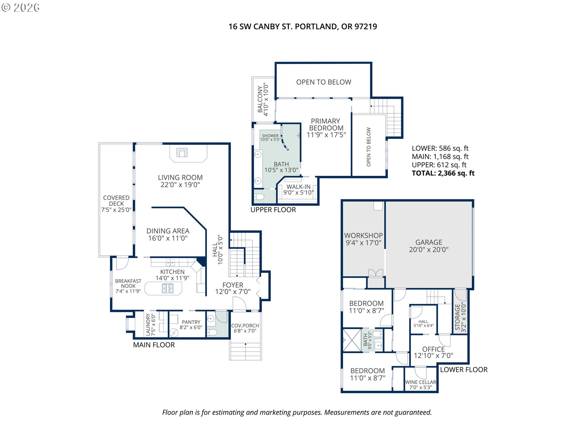 main property photo 46