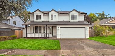 image of property with 4 Bed | 2 Bath | 2,304 Sqft