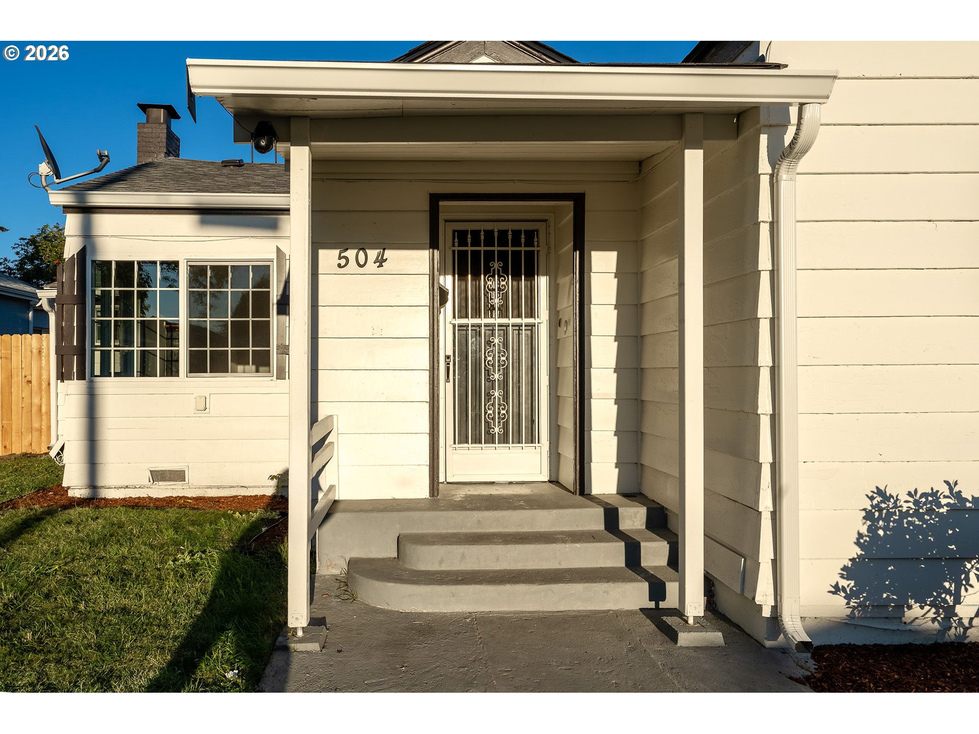 main property photo 2