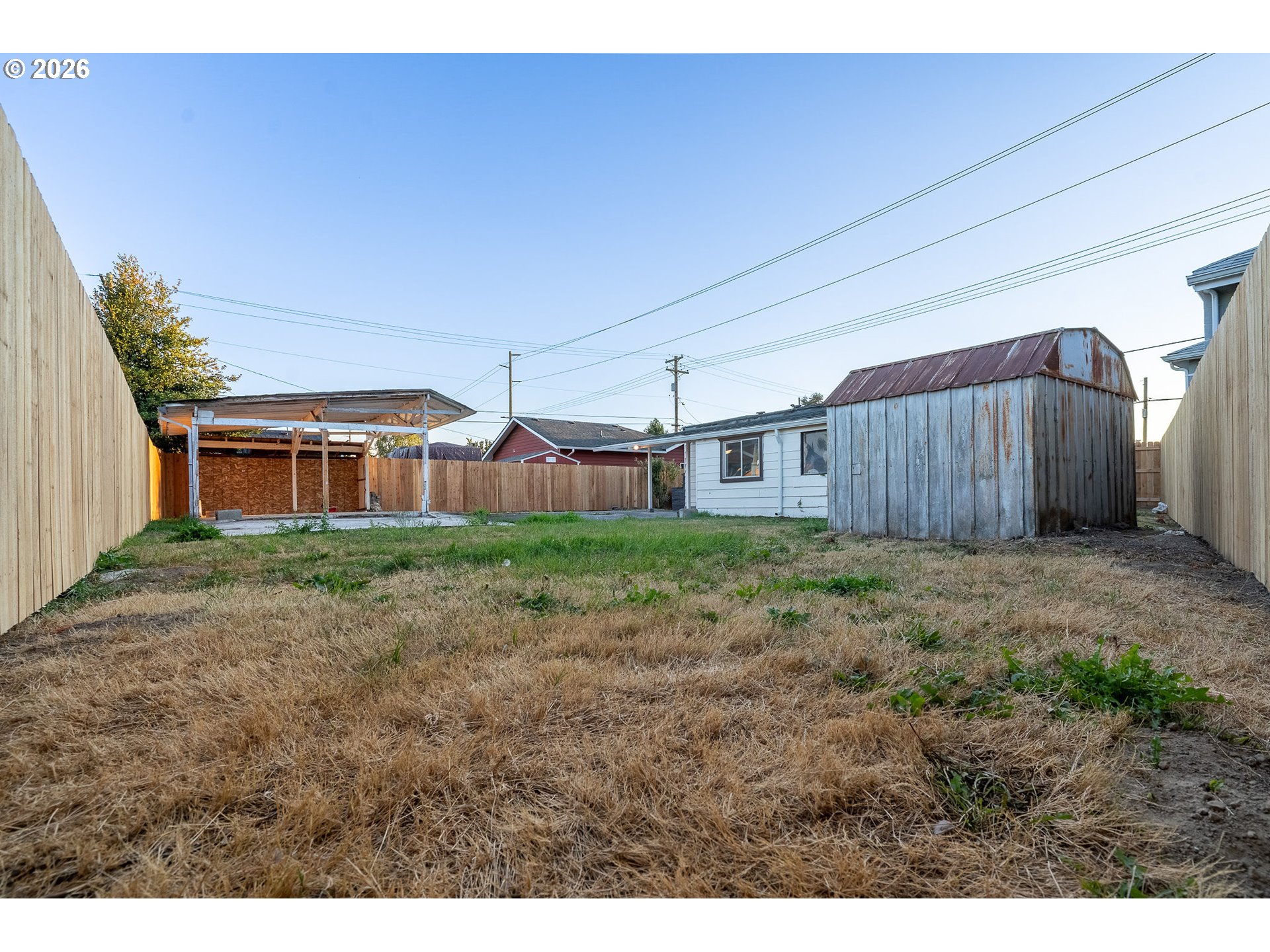 main property photo 21