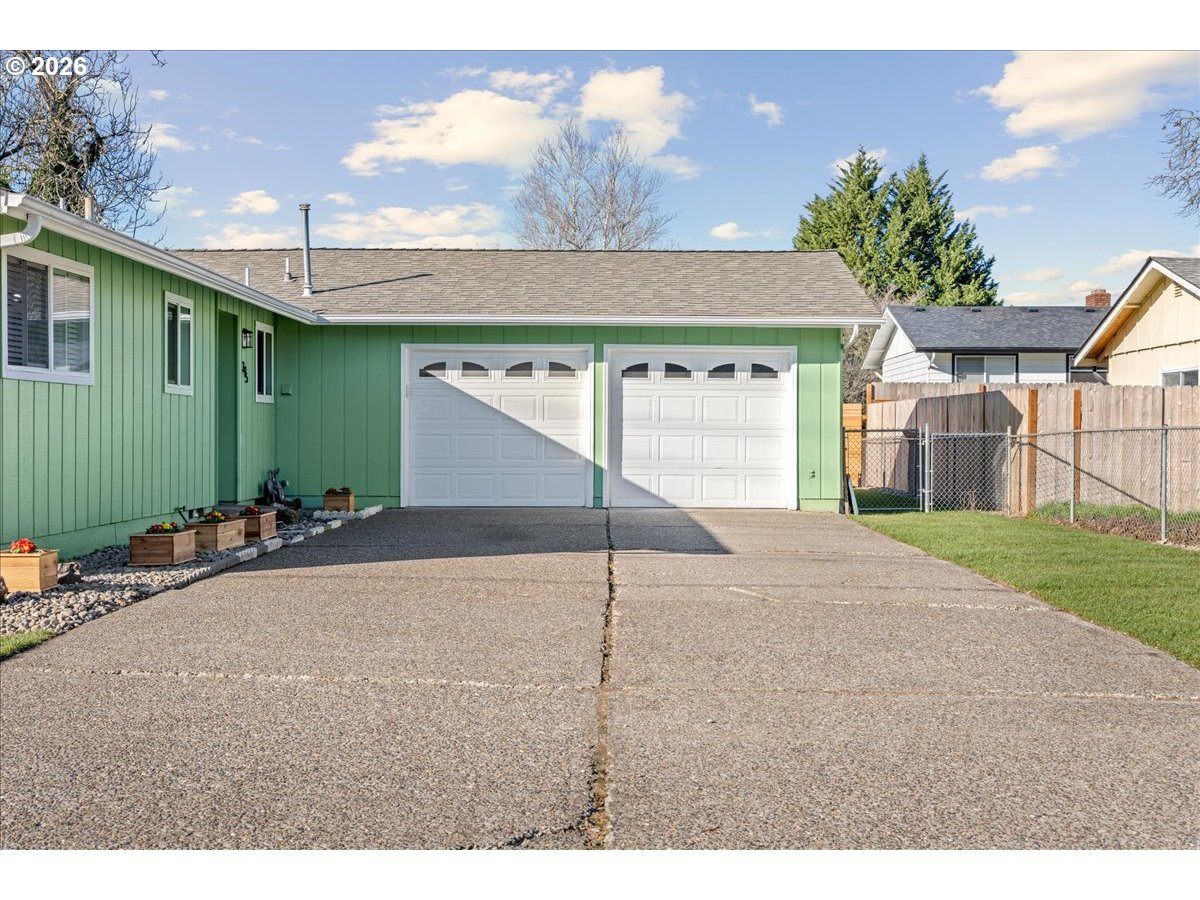 property viewer photo 2